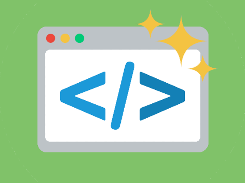 Coding projects