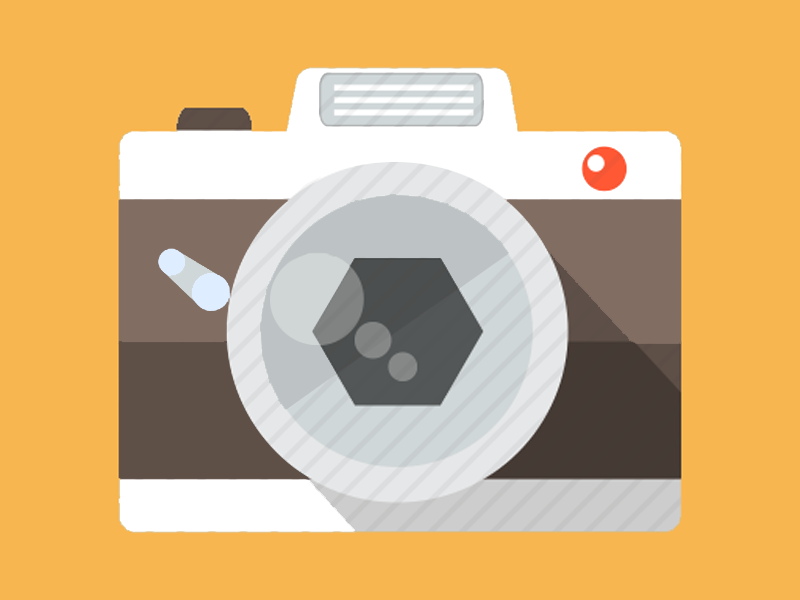 Photograph portfolio
